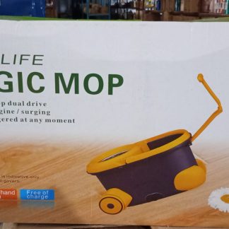 4259