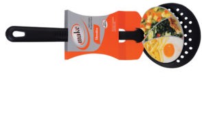 1594
