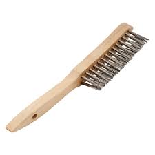 4324