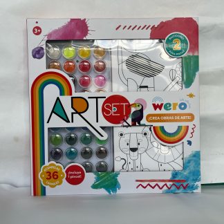 4342