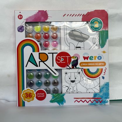 4342