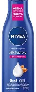 4380
