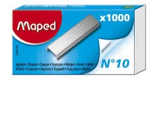 4276